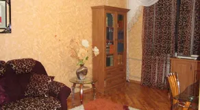 Apartment Lux nearby Ukraina Moll - Image 2