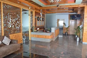 Hotel Shiva Castle - Image 3