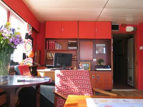 Pepperland Hostel - Image 2