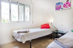 Verdaguer Home - Image 3
