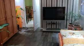 Tinas Ferienwohnung - Image 2
