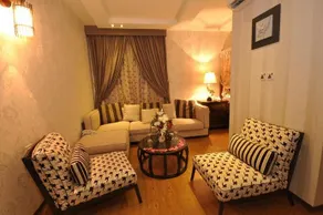Meral Al Rass Hotel Apartments - Image 5