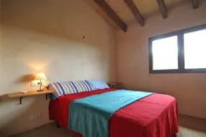 Villa Can Juanito - Image 2