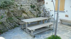 Casa Montuglio - Image 3