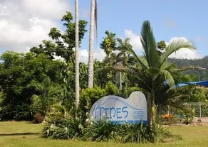 Tides at Mission - Image 4