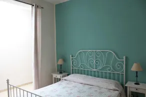 Holiday Home Giardino - Image 4