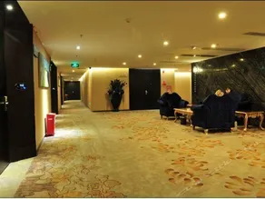 Oscono Hotel - Image 3