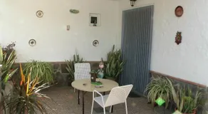 La Granada - Image 3