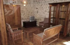 Apartmani Jelena - Image 3
