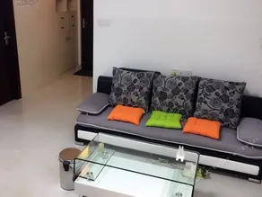 Meet U Hostel - Image 4