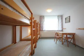 Jugendherberge Stralsund - Image 3