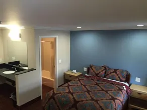 Ranch Motel Citrus Heights - Image 3