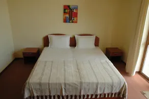 Terra Guest House - Image 5