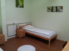 Chocorolo Hostel - Image 5