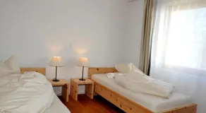 Saglina 22 - Nr. 2 - Image 3