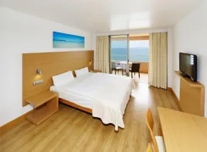 Apartamentos Pil-lari Playa - Image 4