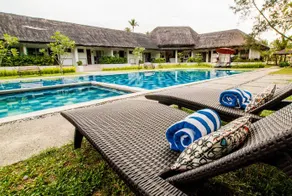 Casita Baler - Image 1