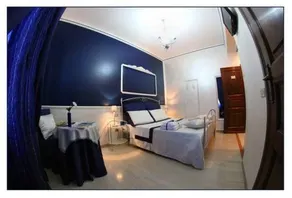 Il Cielo in una Casa - Image 4