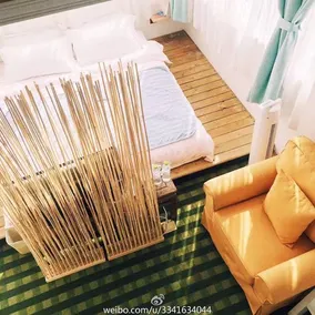 Kunming Candy Music Inn - Image 4