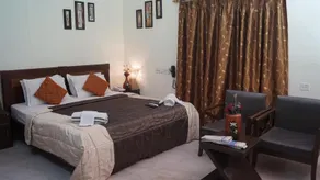 NIrmalVilla Cherry - Image 5