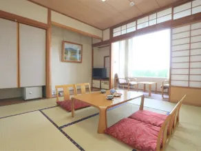 Ogi No Sato Onsen - Image 1
