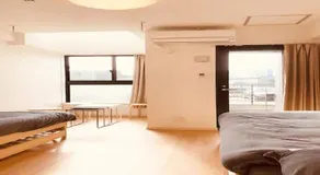 ENZO / Vacation STAY 13252 - Image 3
