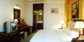 Xingui Guilin - Image 5