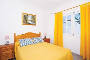 Gambeo - Image 4