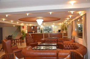 Hotel Vicky II - Image 2