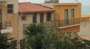 Casa Helenia Bruca - Image 4