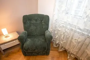 Apartment Tesla Skadarlija - Image 5