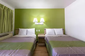 Value Inn - Image 3