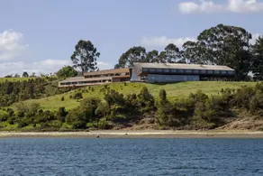 Tierra Chiloé - Image 1