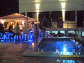 Hostel Rio Playa - Image 5
