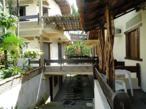 Pousada Vila Verde - Image 2