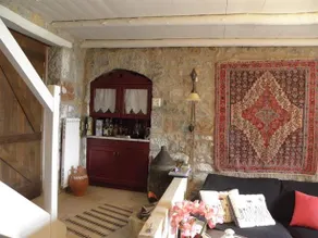 Luxury Stonehouse Verga - Image 3