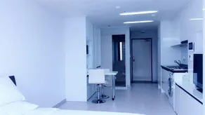 Centum View Raum Haeundae Residence - Image 5