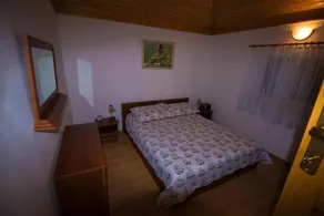 Ferienhaus Anais (Bootsliegeplatz) - Image 3