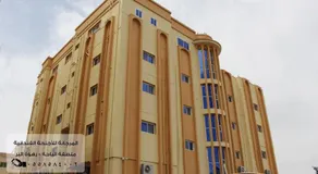 Al Murjana Furnished Units - Image 3