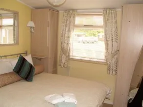 Chalet 50 - Image 2