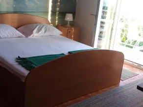 Guesthouse Kod Irene - Image 4