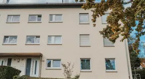 Residenz Manzell " KIBA 27" Bodensee - Image 3
