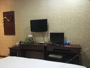 Lijing Business Hotel - Image 5