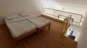 Apartments Unija - Image 5