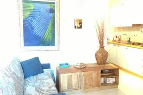 Concediti il Massimo - Image 2