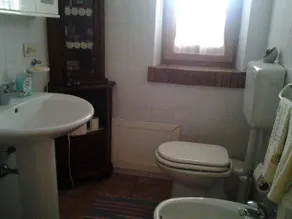 ANGOLO DI PARADISO 2 - Image 5