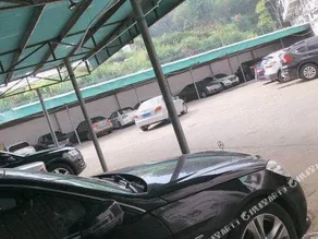 7Days Inn Heyuan Railway Station - Image 3