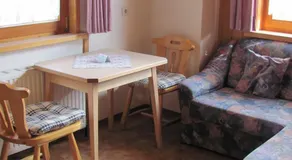 Haus Nordtirol - Image 5