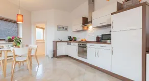 Seestraße 30A - Image 3