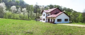 La Trovantzi - Image 2